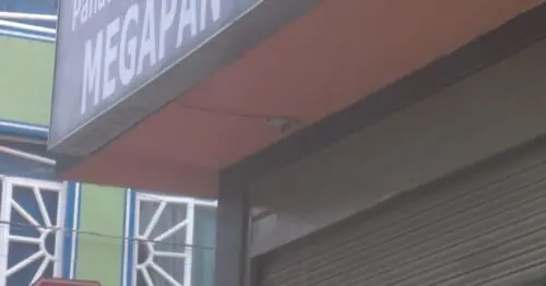 PANADERIA Y CAFETERIA MEGAPAN LA ESPERANZA SUR PANADERIA Y CAFETERIA MEGAPAN LA ESPERANZA SUR